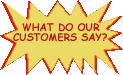 Click here and find out!